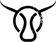 logo icon black